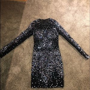 Homecoming/prom dress for sale